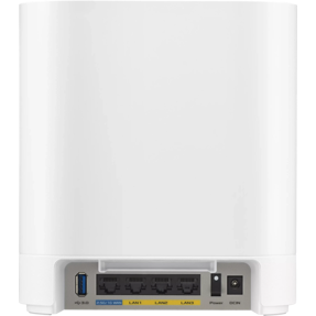 asus-router-ebm68-expertwifi-ax7800-tri-band-24ghz5ghz-wifi6-5414-116700005.webp