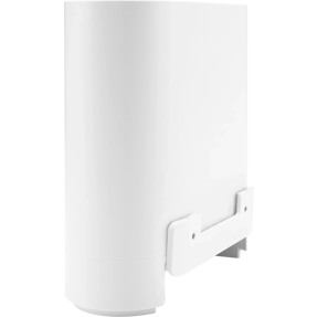 asus-router-ebm68-expertwifi-ax7800-tri-band-24ghz5ghz-wifi6-8788-116700005.webp