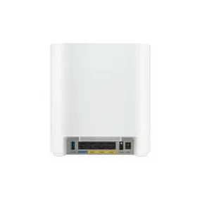 asus-router-ebm68-expertwifi-ax7800-tri-band-wifi-6-aimesh-a-59893-116700005.webp