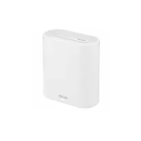 asus-router-ebm68-expertwifi-ax7800-tri-band-wifi-6-aimesh-a-60096-116700005.webp