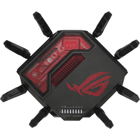 asus-router-rog-rapture-gt-be19000-tri-band-24ghz5ghz6ghz-wi-37874-116700021.webp