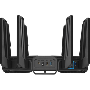 asus-router-rog-rapture-gt-be19000-tri-band-24ghz5ghz6ghz-wi-38073-116700021.webp
