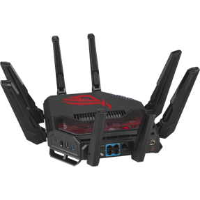 asus-router-rog-rapture-gt-be19000-tri-band-24ghz5ghz6ghz-wi-38090-116700021.webp