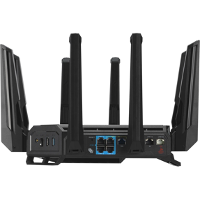 asus-router-rog-rapture-gt-be19000-tri-band-24ghz5ghz6ghz-wi-38450-116700021.webp
