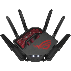 asus-router-rog-rapture-gt-be19000-tri-band-24ghz5ghz6ghz-wi-59292-116700021.webp