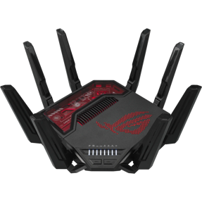 asus-router-rog-rapture-gt-be19000-tri-band-24ghz5ghz6ghz-wi-60618-116700021.webp
