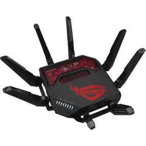 asus-router-rog-rapture-gt-be19000-tri-band-wifi-7-aimesh-ac-96142-116700021.webp