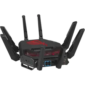 asus-router-rog-rapture-gt-be19000-tri-band-wifi-7-aimesh-ac-96973-116700021.webp