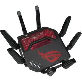 asus-router-rog-rapture-gt-be19000-tri-band-wifi-7-aimesh-ac-97323-116700021.webp