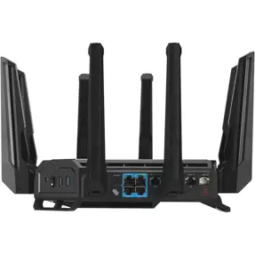 asus-router-rog-rapture-gt-be19000-tri-band-wifi-7-aimesh-ac-98093-116700021.webp