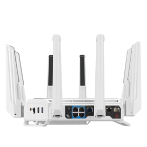 asus-router-rog-rapture-gt-be19000ai-tri-band-24ghz5ghz6ghz--31193-116700042.webp