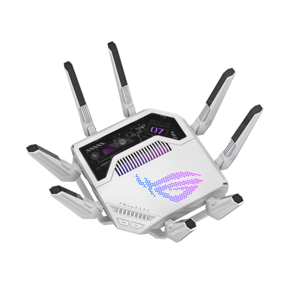 asus-router-rog-rapture-gt-be19000ai-tri-band-24ghz5ghz6ghz--81669-116700042.webp