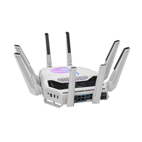 asus-router-rog-rapture-gt-be19000ai-tri-band-24ghz5ghz6ghz--92394-116700042.webp