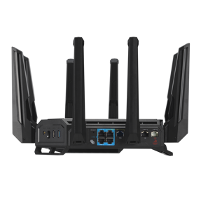 asus-router-rog-rapture-gt-be98-quad-band-24ghz5ghz6ghz-wifi-43009-116700049.webp