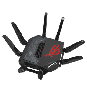 asus-router-rog-rapture-gt-be98-quad-band-24ghz5ghz6ghz-wifi-65712-116700049.webp