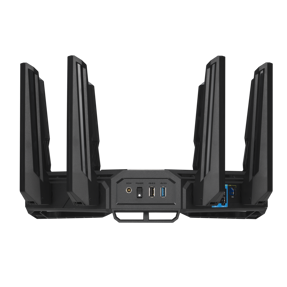 asus-router-rog-rapture-gt-be98-quad-band-24ghz5ghz6ghz-wifi-68650-116700049.webp