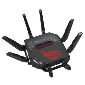 asus-router-rog-rapture-gt-be98-quad-band-24ghz5ghz6ghz-wifi-68788-116700049.webp