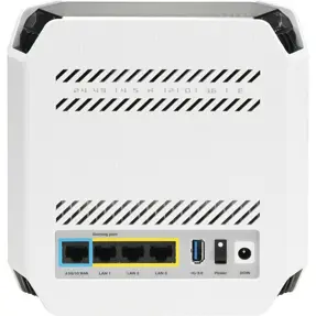 asus-router-rog-rapture-gt6-white-ax10000-tri-band-wifi-6-ai-50713-116700009.webp