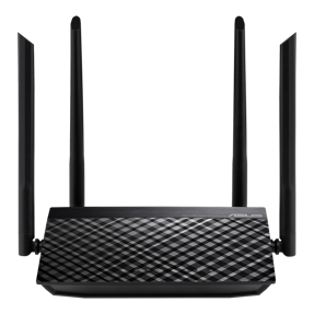 asus-router-rt-ac1200-v2-ac1200-dual-band-24ghz5ghz-90ig0550-78705-116500136.webp