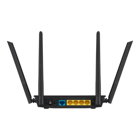 asus-router-rt-ac1200-v2-ac1200-dual-band-24ghz5ghz-90ig0550-81069-116500136.webp