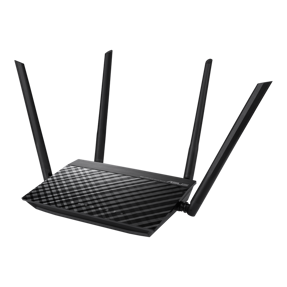 asus-router-rt-ac1200-v2-ac1200-dual-band-24ghz5ghz-90ig0550-93767-116500136.webp