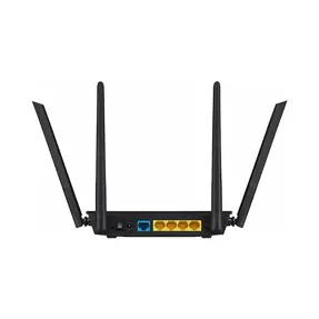 asus-router-rt-ac1200-v2-ac1200-dual-band-access-point-90ig0-35229-116500136.webp