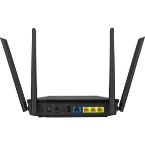 asus-router-rt-ax1800u-ax1800-dual-band-wifi-6-access-point--52468-116700010.webp