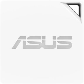 asus-router-rt-ax50-go-ax1500-wifi-6-mini-travel-router-90ig-13389-116700025.webp