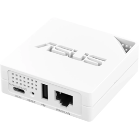 asus-router-rt-ax50-go-ax1500-wifi-6-mini-travel-router-90ig-25584-116700025.webp