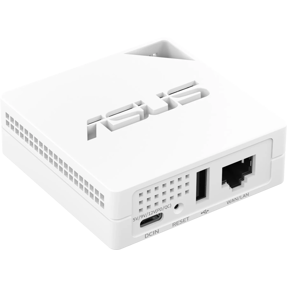 asus-router-rt-ax50-go-ax1500-wifi-6-mini-travel-router-90ig-8258-116700025.webp