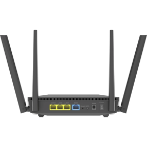 asus-router-rt-ax52-ax1800-dual-band-24ghz5ghz-wifi6-90ig08t-32541-116700014.webp