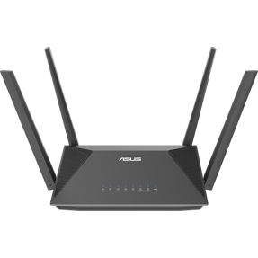asus-router-rt-ax52-ax1800-dual-band-24ghz5ghz-wifi6-90ig08t-45688-116700014.webp