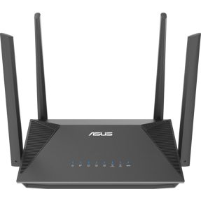 asus-router-rt-ax52-ax1800-dual-band-24ghz5ghz-wifi6-90ig08t-52665-116700014.webp