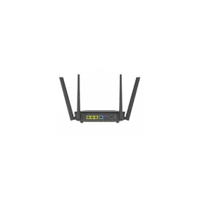 asus-router-rt-ax52-ax1800-dual-band-wifi-6-access-point-aim-2965-116700014.webp