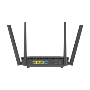 asus-router-rt-ax52-pro-ax3000-dual-band-24ghz5ghz-wifi6-aim-15121-116700040.webp