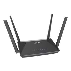 asus-router-rt-ax52-pro-ax3000-dual-band-24ghz5ghz-wifi6-aim-4424-116700040.webp