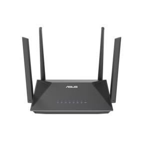 asus-router-rt-ax52-pro-ax3000-dual-band-24ghz5ghz-wifi6-aim-74661-116700040.webp