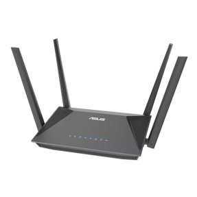 asus-router-rt-ax52-pro-ax3000-dual-band-24ghz5ghz-wifi6-aim-79185-116700040.webp