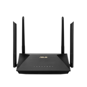 asus-router-rt-ax53u-ax1800-dual-band-24ghz5ghz-wifi6-90ig06-22994-116500163.webp