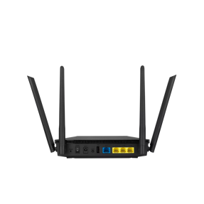 asus-router-rt-ax53u-ax1800-dual-band-24ghz5ghz-wifi6-90ig06-35638-116500163.webp