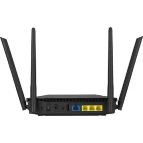 asus-router-rt-ax53u-ax1800-dual-band-wifi-6-access-point-me-11905-116500163.webp