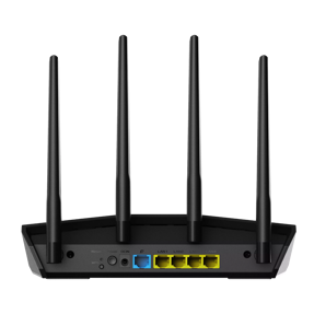 asus-router-rt-ax57-ax3000-dual-band-24ghz5ghz-wifi6-90ig06z-24086-116600008.webp