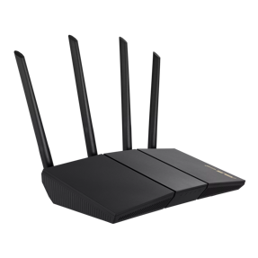 asus-router-rt-ax57-ax3000-dual-band-24ghz5ghz-wifi6-90ig06z-49627-116600008.webp