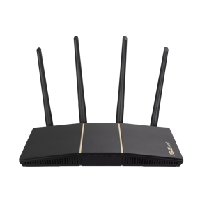 asus-router-rt-ax57-ax3000-dual-band-24ghz5ghz-wifi6-90ig06z-59788-116600008.webp