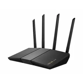 asus-router-rt-ax57-ax3000-dual-band-wifi-6-access-point-aim-6520-116600008.webp
