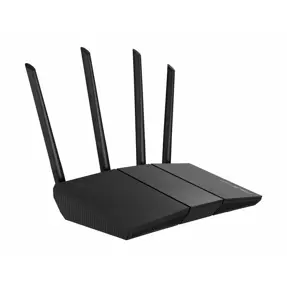 asus-router-rt-ax57-ax3000-dual-band-wifi-6-access-point-aim-6659-116600008.webp