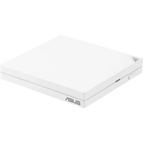 asus-router-rt-ax57-go-ax3000-dual-band-24ghz5ghz-wifi6-90ig-21150-116700011.webp