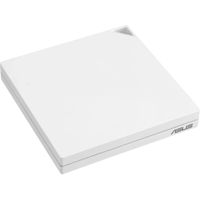 asus-router-rt-ax57-go-ax3000-dual-band-24ghz5ghz-wifi6-90ig-21238-116700011.webp