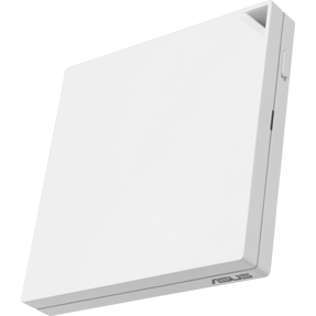 asus-router-rt-ax57-go-ax3000-dual-band-24ghz5ghz-wifi6-90ig-24441-116700011.webp
