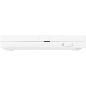 asus-router-rt-ax57-go-ax3000-dual-band-24ghz5ghz-wifi6-90ig-24588-116700011.webp
